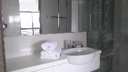 D'Leedon (D10), Condominium #38557172
